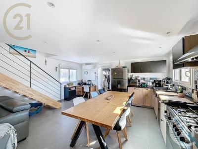 Frontignan, لانگدو – روسيو 34110, فرنسا