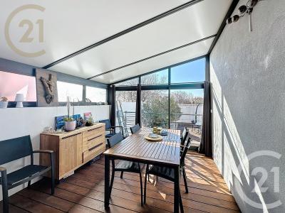 Frontignan, Languedoc-Roussillon 34110, França
