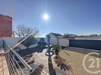 Frontignan, Languedoc-Roussillon 34110, França