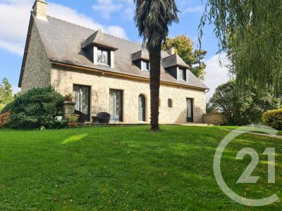 Combourg, Bretagne 35270, France