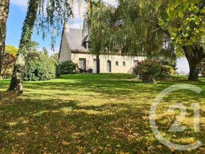 Combourg, Bretagne 35270, France