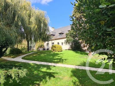 Combourg, Bretagne 35270, France