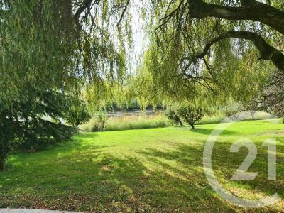 Combourg, Bretagne 35270, France