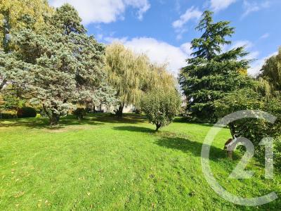 Combourg, Bretagne 35270, France