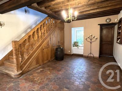 Crecy La Chapelle, Île-de-France 77580, 法國