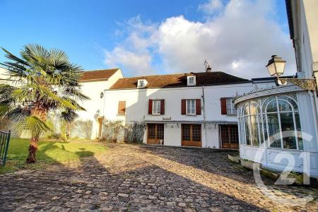 Chateau Thierry, Picardie 02400, 프랑스