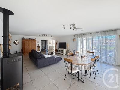 Biganos, Aquitaine 33380, France