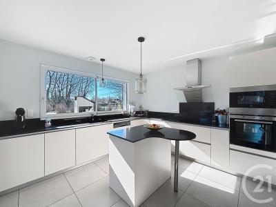 Biganos, Aquitaine 33380, France