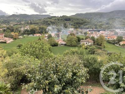 St Affrique, Midi-Pyrénées 12400, アキタン