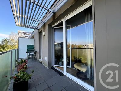 Wasquehal, Nord-Pas-de-Calais 59290, France