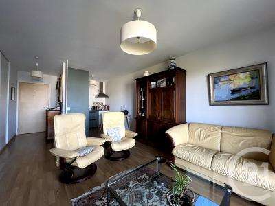 Wasquehal, Nord-Pas-de-Calais 59290, France