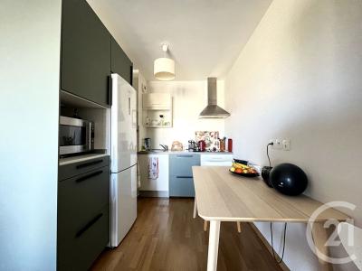 Wasquehal, Nord-Pas-de-Calais 59290, France