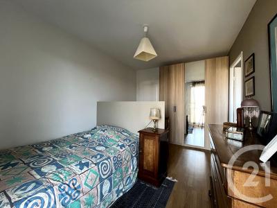 Wasquehal, Nord-Pas-de-Calais 59290, France