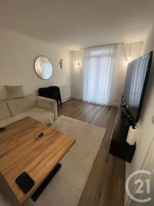 Sarcelles, Île-de-France 95200, Francia
