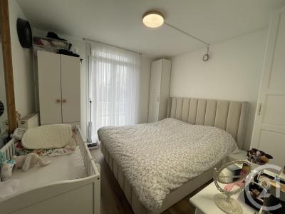 Sarcelles, Île-de-France 95200, Francia