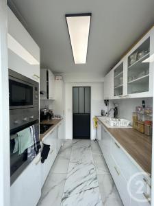 Sarcelles, Île-de-France 95200, Francia