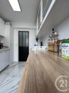 Sarcelles, Île-de-France 95200, Francia