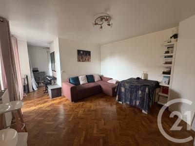 Bussy St Georges, Île-de-France 77600, Francia
