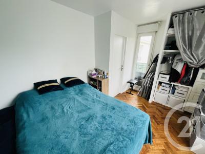Bussy St Georges, Île-de-France 77600, Francia