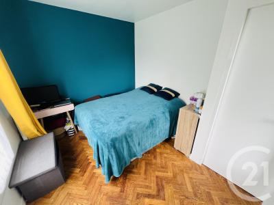 Bussy St Georges, Île-de-France 77600, Francia