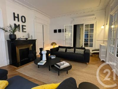 St Etienne, Rhône-Alpes 42000, França