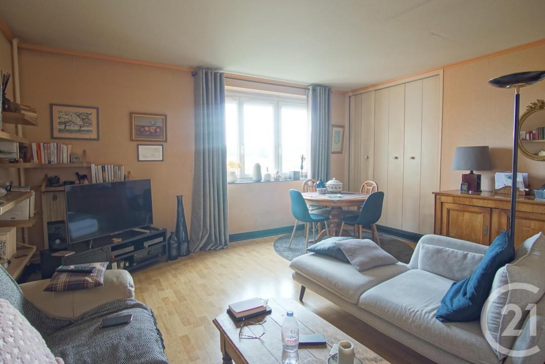 Creteil, Île-de-France 94000, צרפת