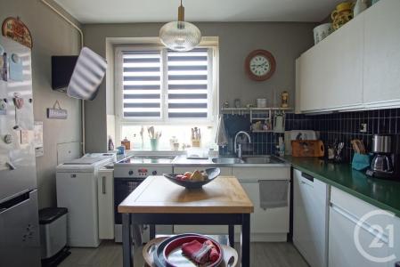 Creteil, Île-de-France 94000, צרפת