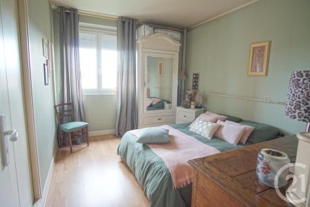 Creteil, Île-de-France 94000, צרפת