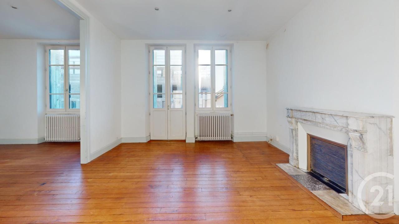 Bayonne, Akitanya 64100, Fransa