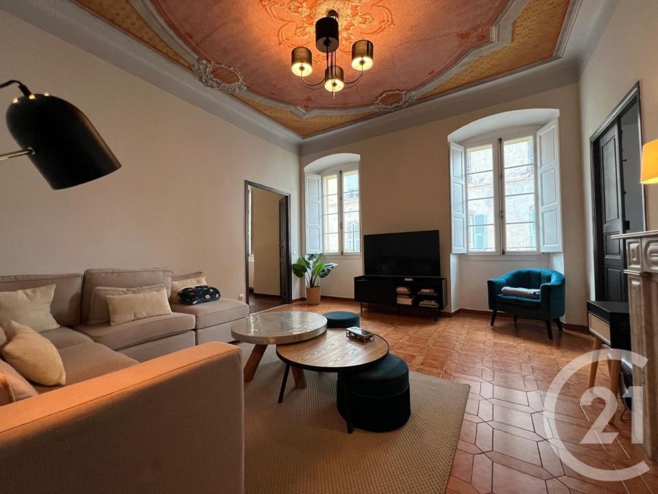 Bastia, Corse 20200, Francia