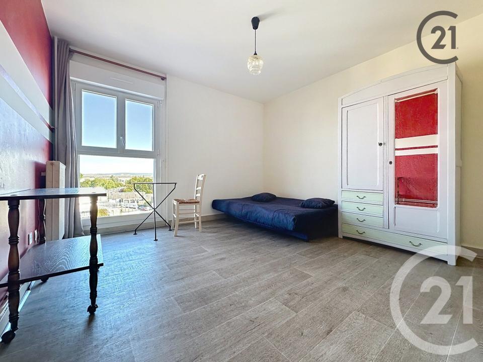 Sens, Bourgogne 89100, 法國