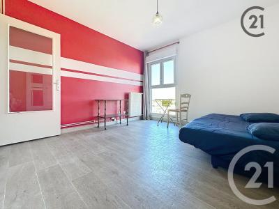 Sens, Bourgogne 89100, 法國