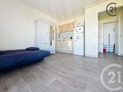 Sens, Bourgogne 89100, 法國