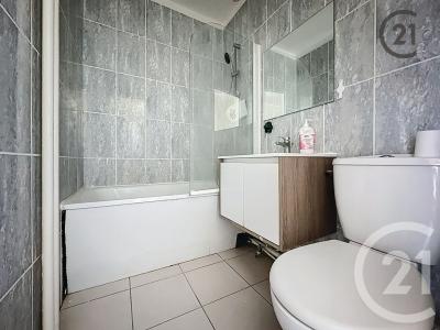 Sens, Bourgogne 89100, 法國