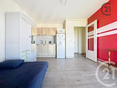 Sens, Bourgogne 89100, 法國