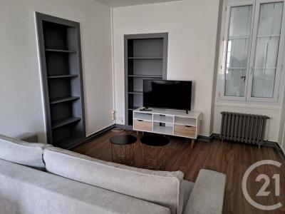 Alencon, Basse-Normandie 61000, Francia