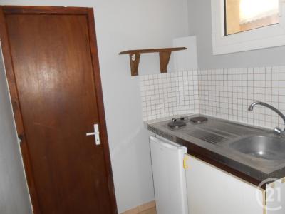 Bordeaux, Akwitania 33800, Francja