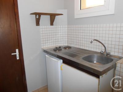 Bordeaux, Akwitania 33800, Francja