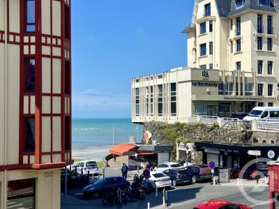 Granville, Basse-Normandie 50400, France