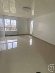 Boissy St Leger, איל-דה-פרנס 94470, צרפת 