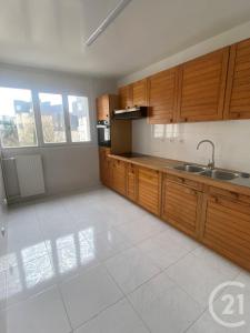 Boissy St Leger, Île-de-France 94470, Francia