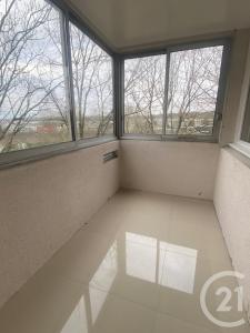 Boissy St Leger, Île-de-France 94470, Francia