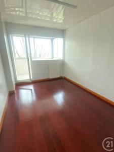 Boissy St Leger, Île-de-France 94470, Francia