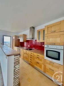 Suresnes, Île-de-France 92150, 프랑스
