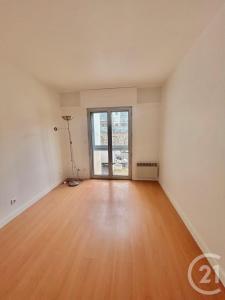 Suresnes, Île-de-France 92150, 프랑스