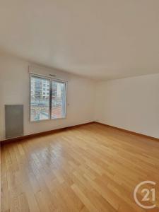Suresnes, Île-de-France 92150, 프랑스