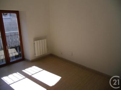 Pezenas, Languedoc-Roussillon 34120, France