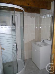 Pezenas, Languedoc-Roussillon 34120, France