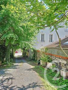 Chatel Guyon, Auvergne 63140, France