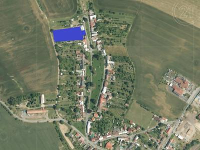 Bystřice Pod Hostýnem, Kroměříž 100 00, Czech Republic